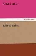 Tales of Fishes