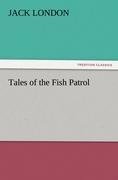 Tales of the Fish Patrol