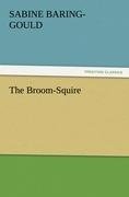 The Broom-Squire