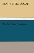 The Buddhist Catechism