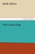 The Corsair King