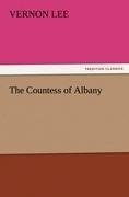 The Countess of Albany