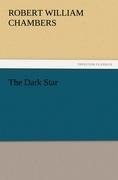 The Dark Star