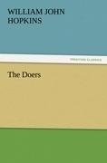 The Doers