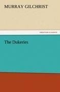 The Dukeries