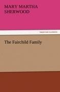 The Fairchild Family