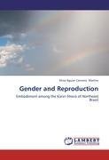 Gender and Reproduction