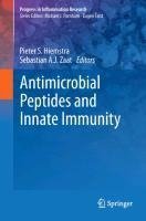 Antimicrobial Peptides and Innate Immunity