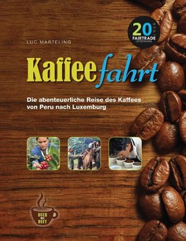 Kaffeefahrt