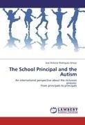 The School Principal and the Autism