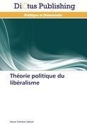 Théorie politique du libéralisme