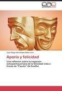 Aporía y felicidad