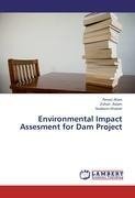 Environmental Impact Assesment for Dam Project