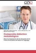 Compendio didáctico metodológico