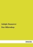 Das Mikroskop