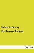 The Darrow Enigma