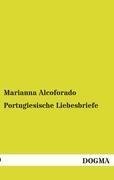 Portugiesische Liebesbriefe