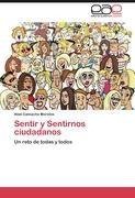 Sentir y Sentirnos  ciudadanos