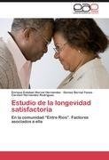 Estudio de la longevidad satisfactoria