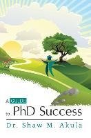 GT PHD SUCCESS