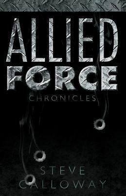 Allied Force