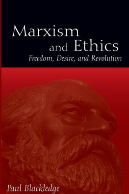 Marxism and Ethics