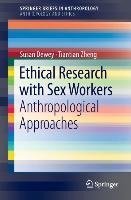 Ethical Research with Sex Workers