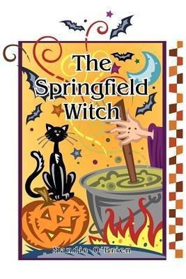 The Springfield Witch