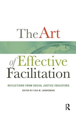 The Art of Effective Facilitation