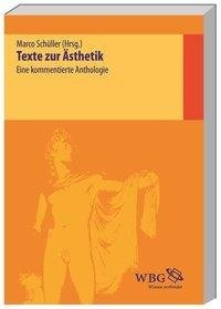 Texte zur Ästhetik