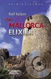 Das Mallorca-Elixier