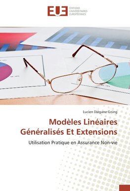 Modèles Linéaires Généralisés Et Extensions