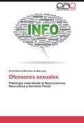 Ofensores sexuales