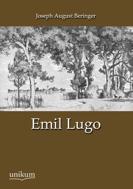 Emil Lugo