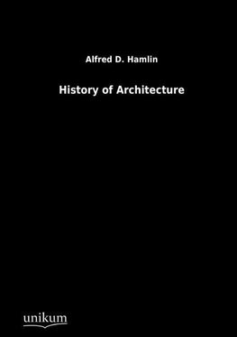 History of Architecture