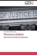 Proceso y Cultura