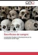 Sacrificios de sangre: