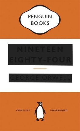 Nineteen Eighty-Four (1984)