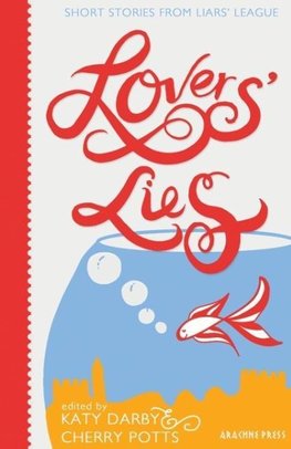 Lovers' Lies