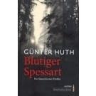 Blutiger Spessart