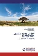 Coastal Land Use in Bangladesh