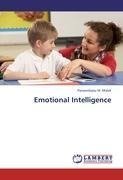 Emotional Intelligence