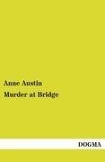 Murder at Bridge