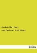 Aunt Charlotte's Greek History