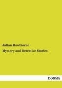 Mystery and Detective Stories