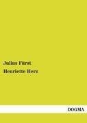 Henriette Herz