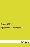 Epigrams