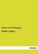 Wilkie Collins