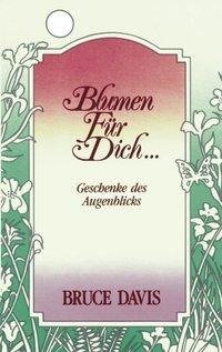 Blumen für Dich