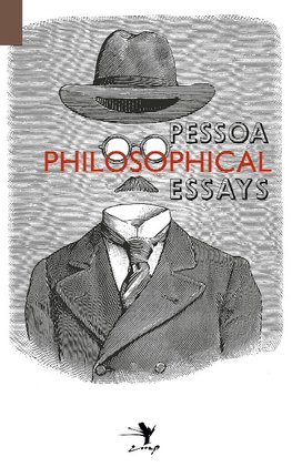 Philosophical Essays